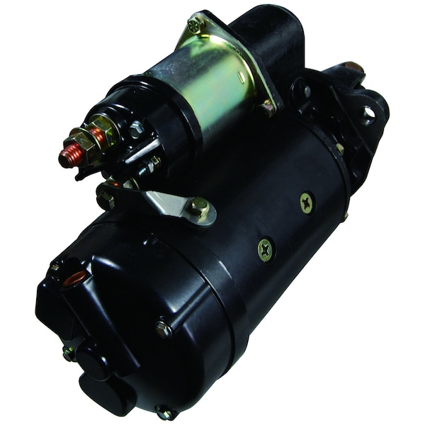 Wai Global STRDR 37MT 41MTDRV 12V 6398N-PT - main